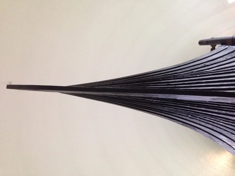 Ohhh Scandinavia... - gallery image 60