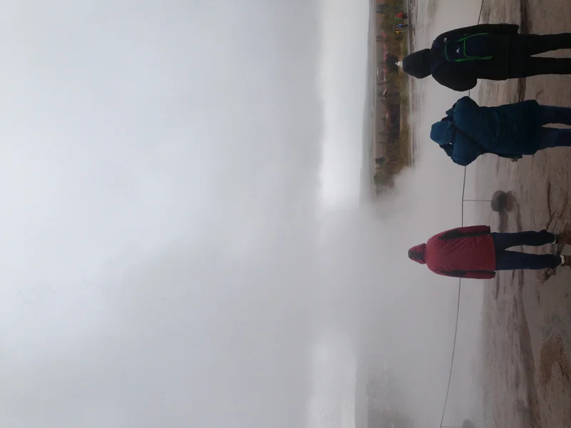 Golden Circle - gallery image 37