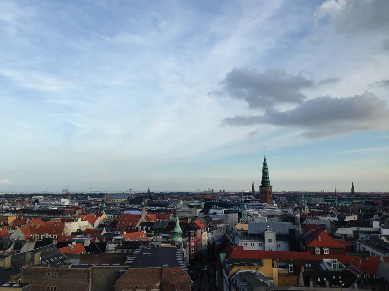 København - gallery image 124