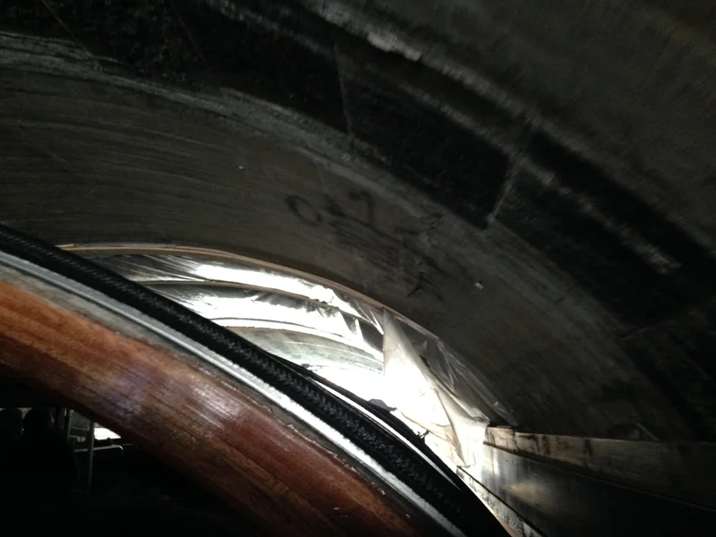 København - gallery image 98