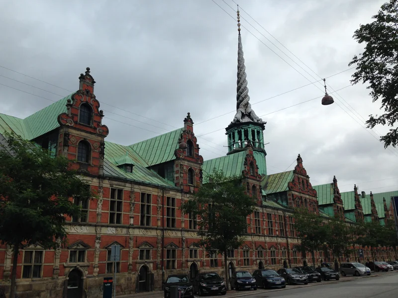 København - gallery image 24