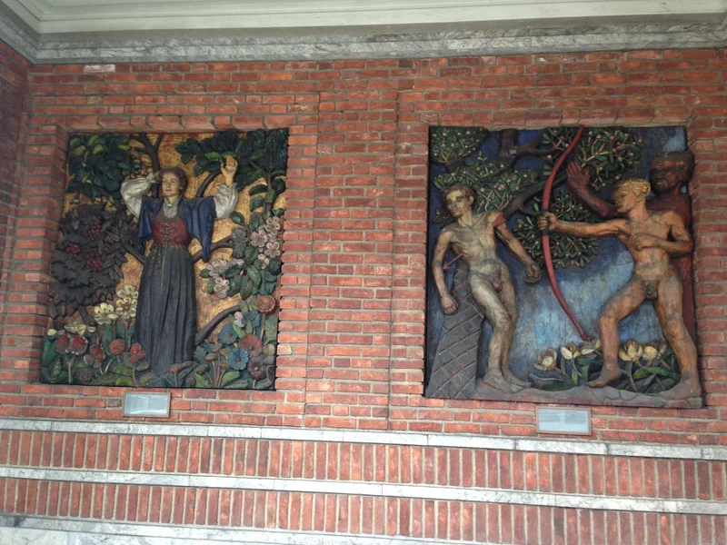 Oslo Art - gallery image 4