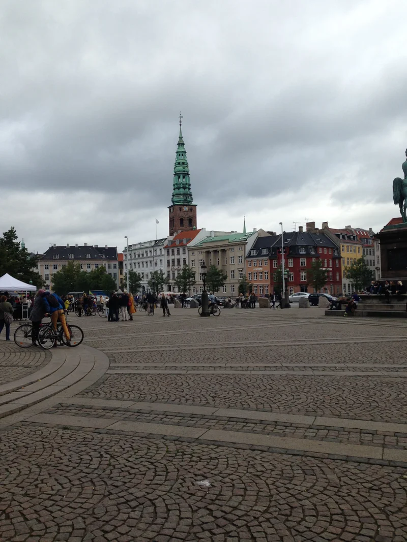 København - gallery image 26