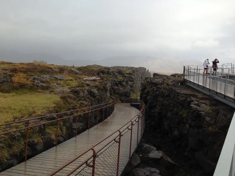 Golden Circle - gallery image 12