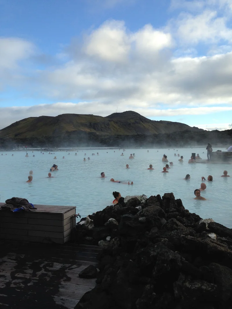Blue Lagoon - gallery image 12