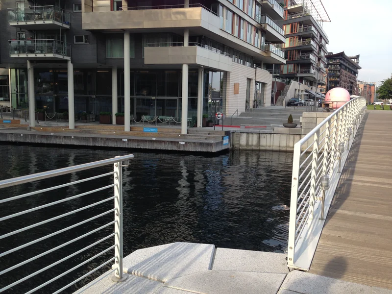 Ohhh Scandinavia... - gallery image 31