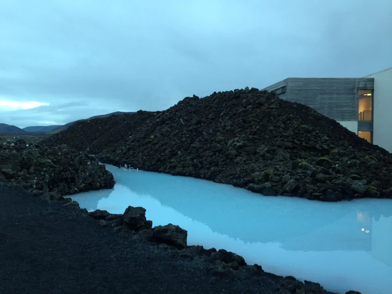 Blue Lagoon - gallery image 21