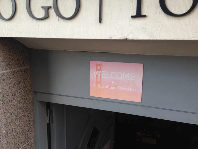 København - gallery image 72