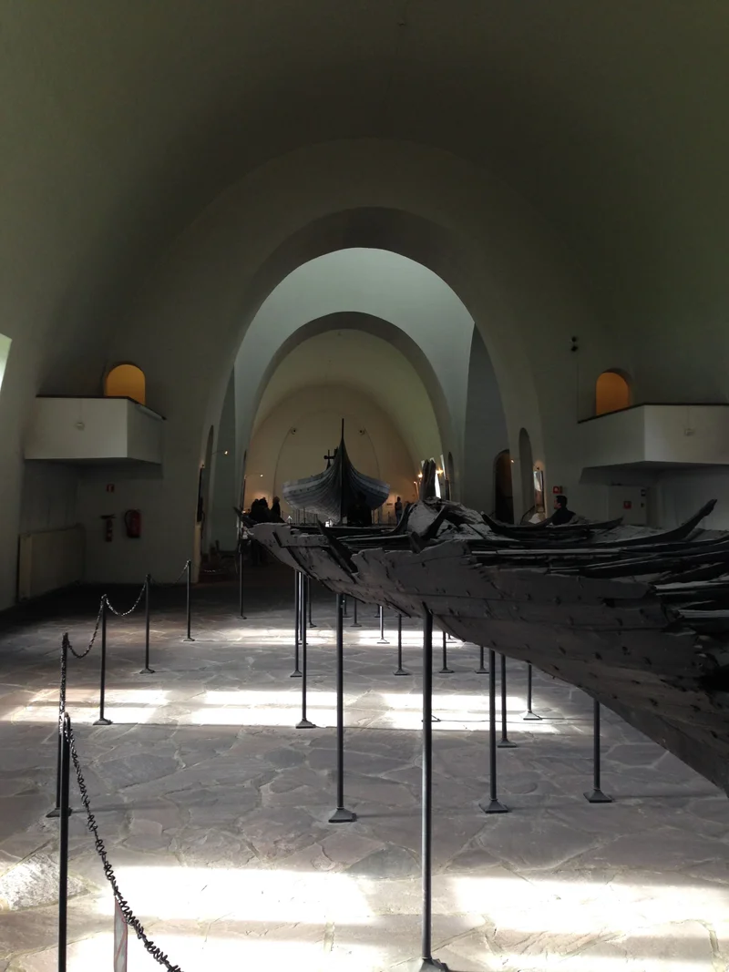 Ohhh Scandinavia... - gallery image 61