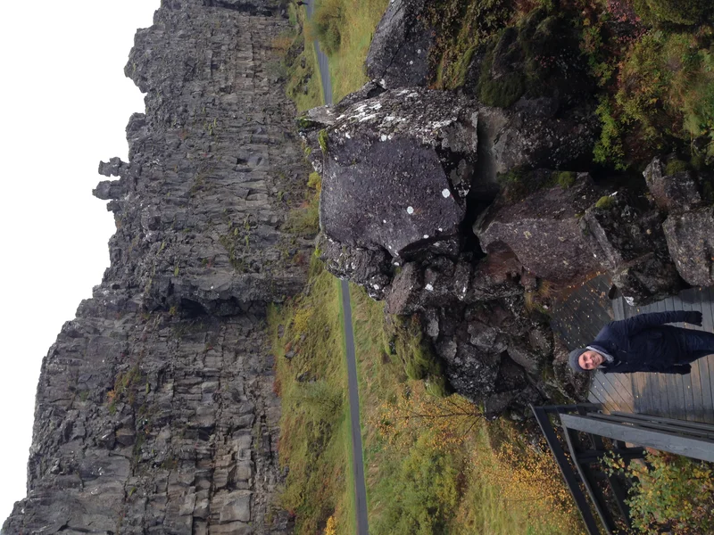 Golden Circle - gallery image 23