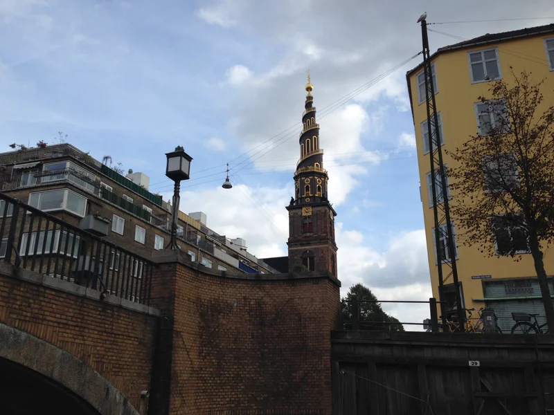 København - gallery image 88