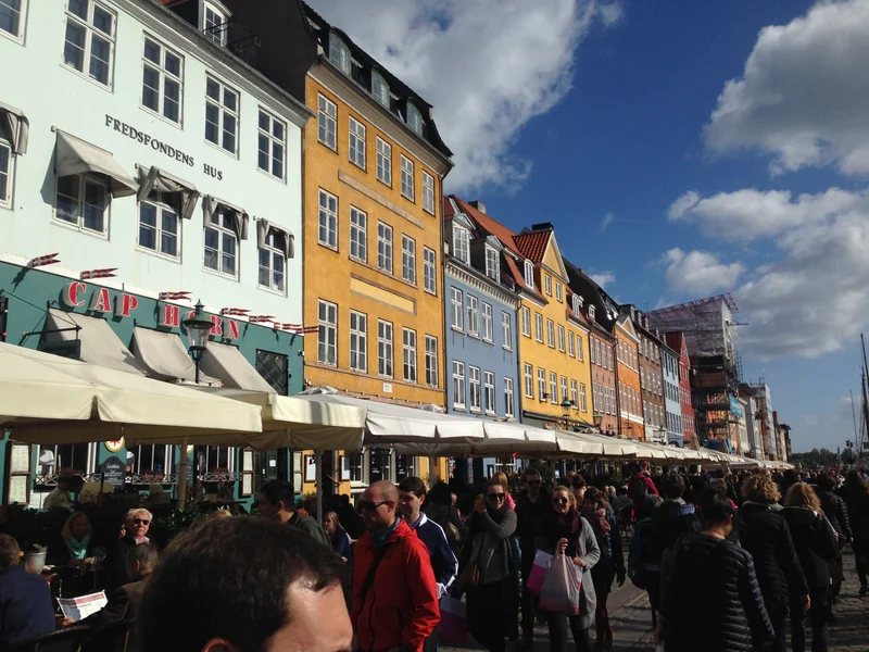 København - gallery image 44