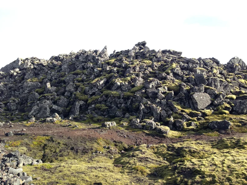 Blue Lagoon - gallery image 5