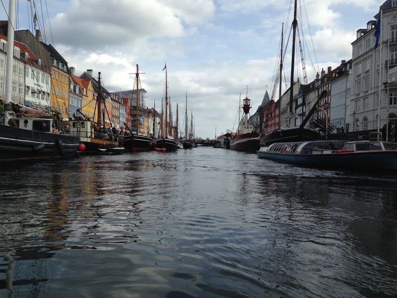 København - gallery image 76