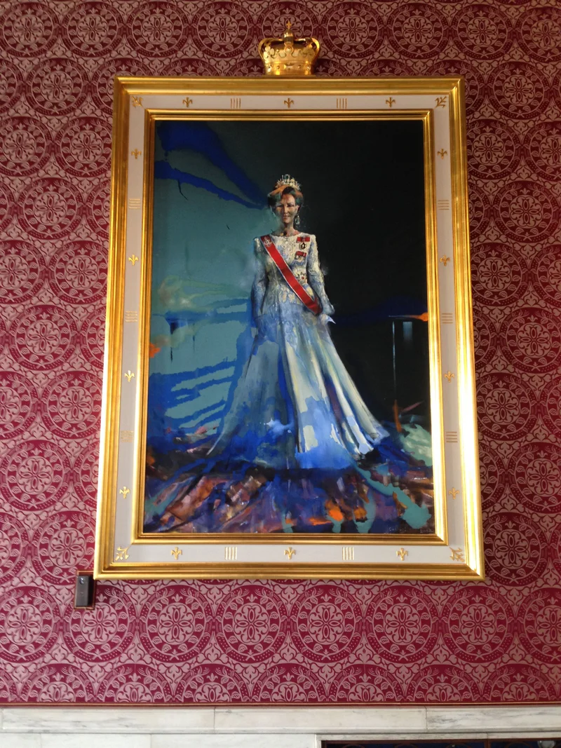 Oslo Art - gallery image 17