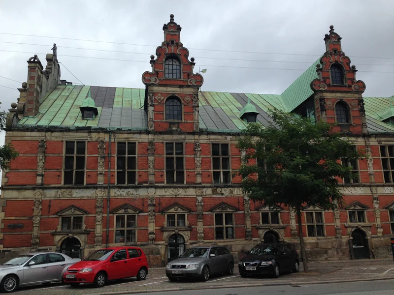 København - gallery image 25