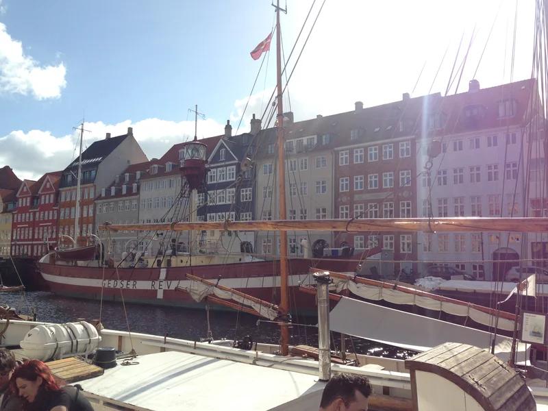 København - gallery image 48