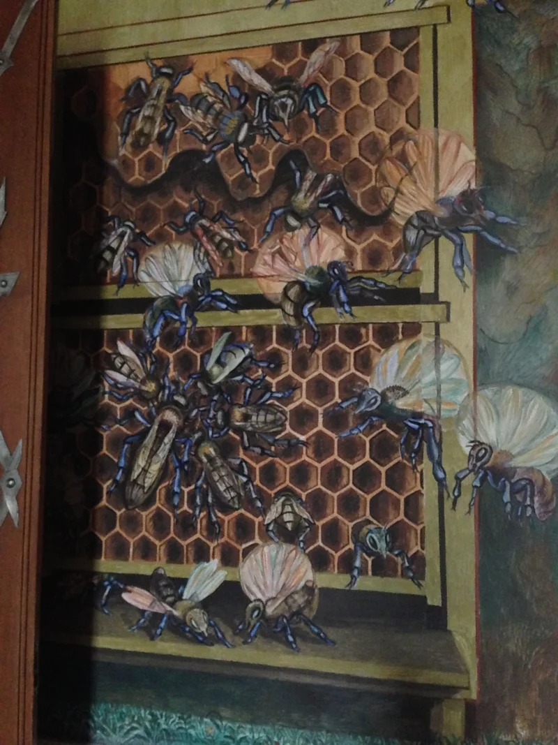 Oslo Art - gallery image 15