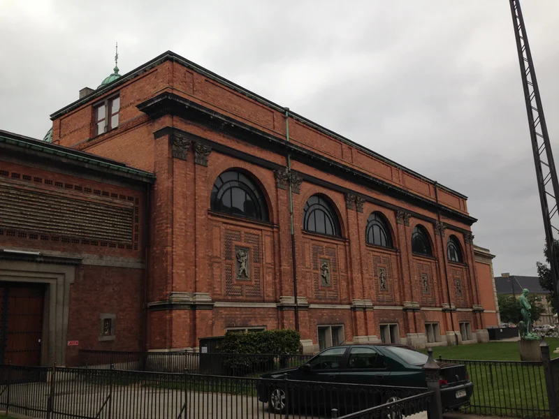 København - gallery image 17