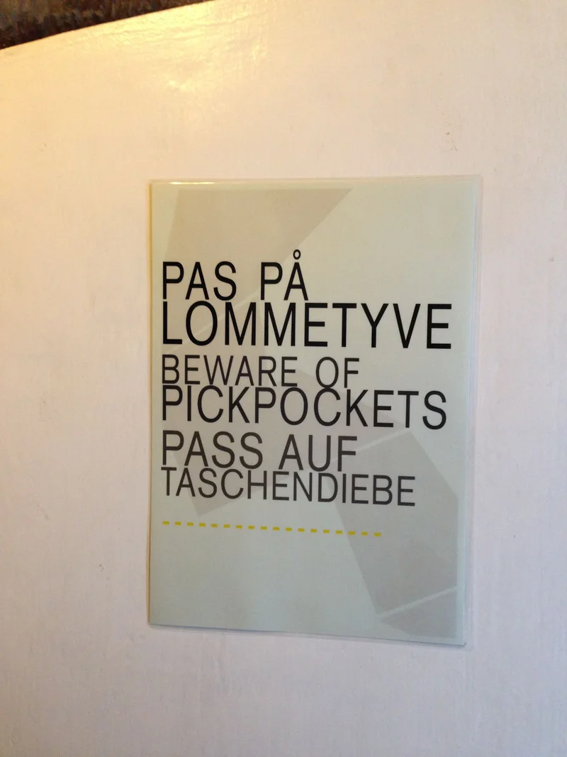 København - gallery image 120