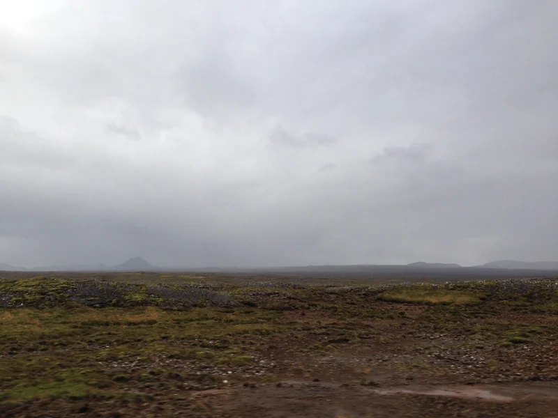 Golden Circle - gallery image 44