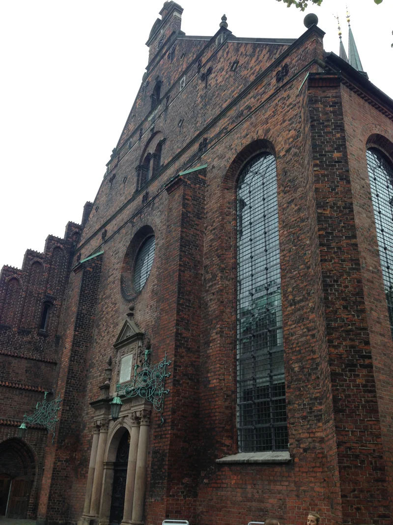 København - gallery image 7