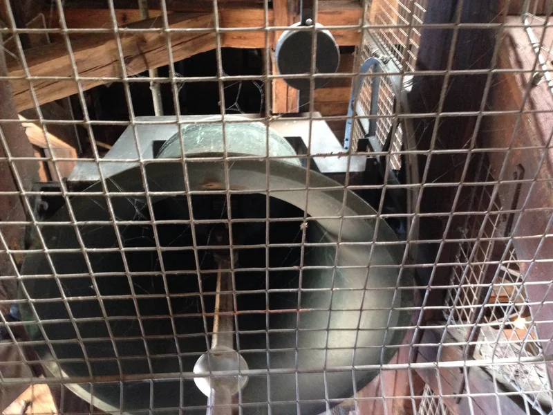 København - gallery image 109