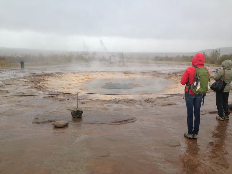 Golden Circle - gallery image 34