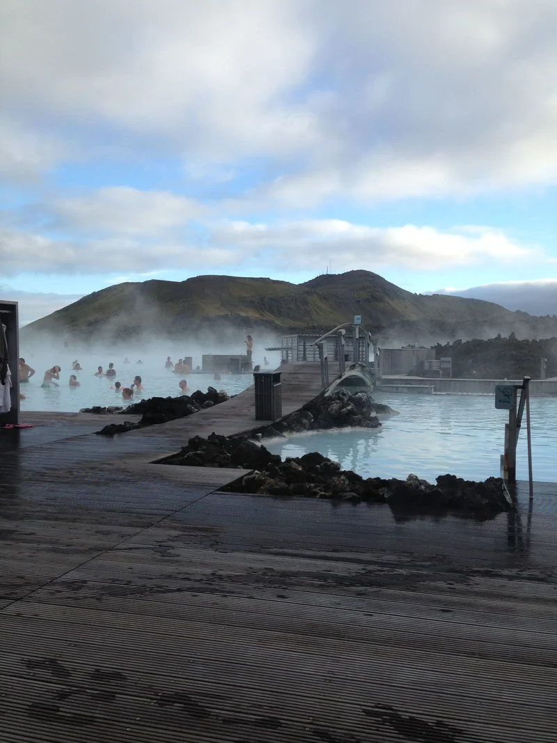 Blue Lagoon - gallery image 14