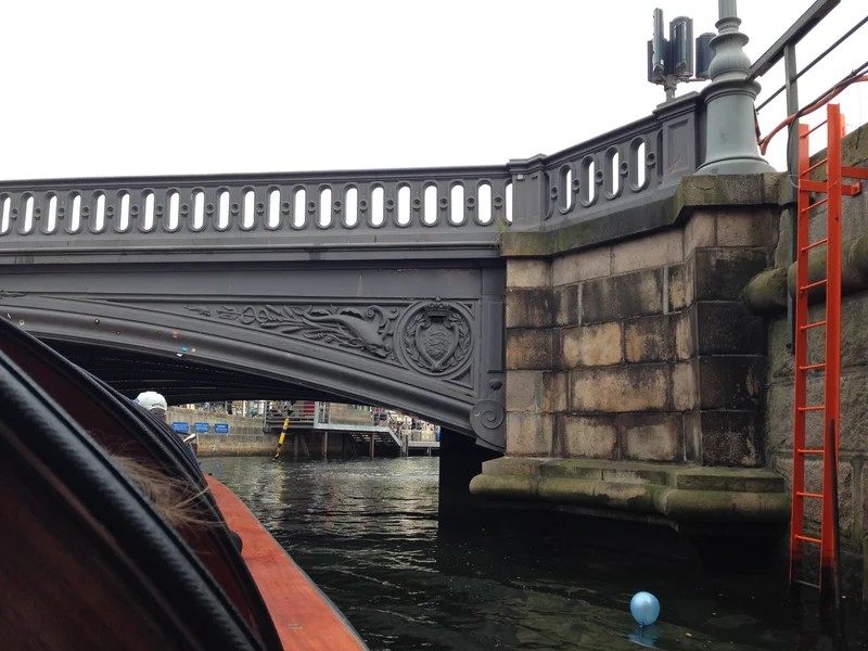 København - gallery image 101