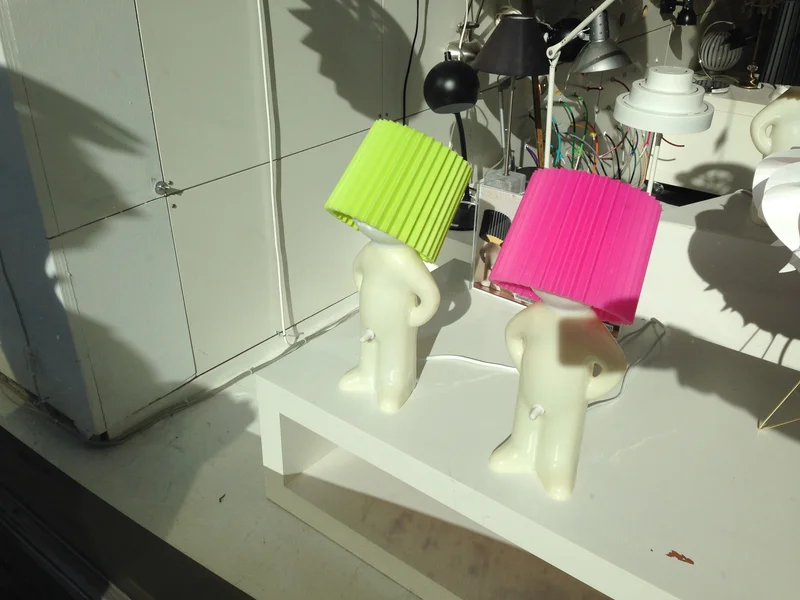 København - gallery image 115