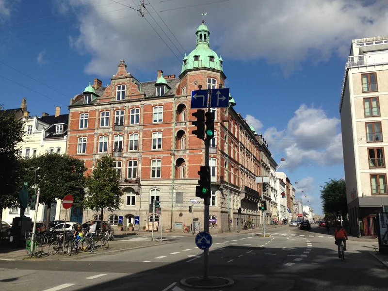 København - gallery image 52