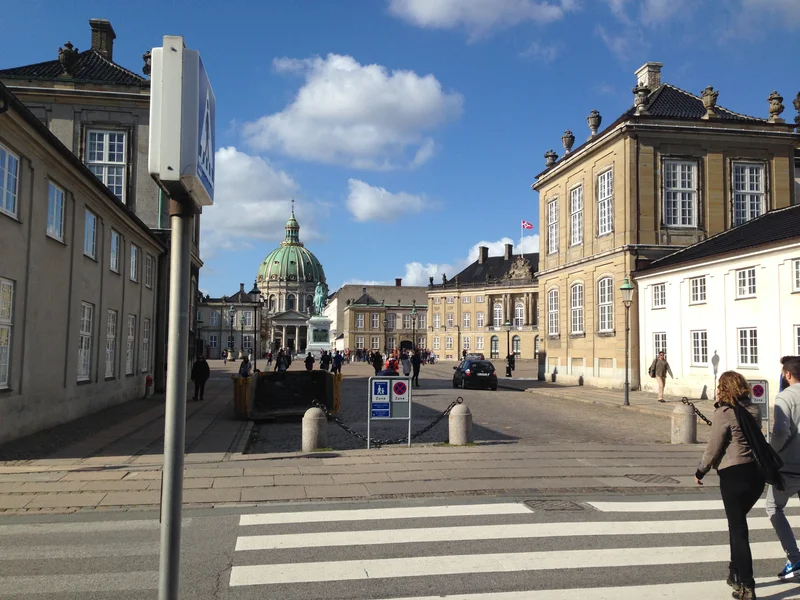 København - gallery image 54