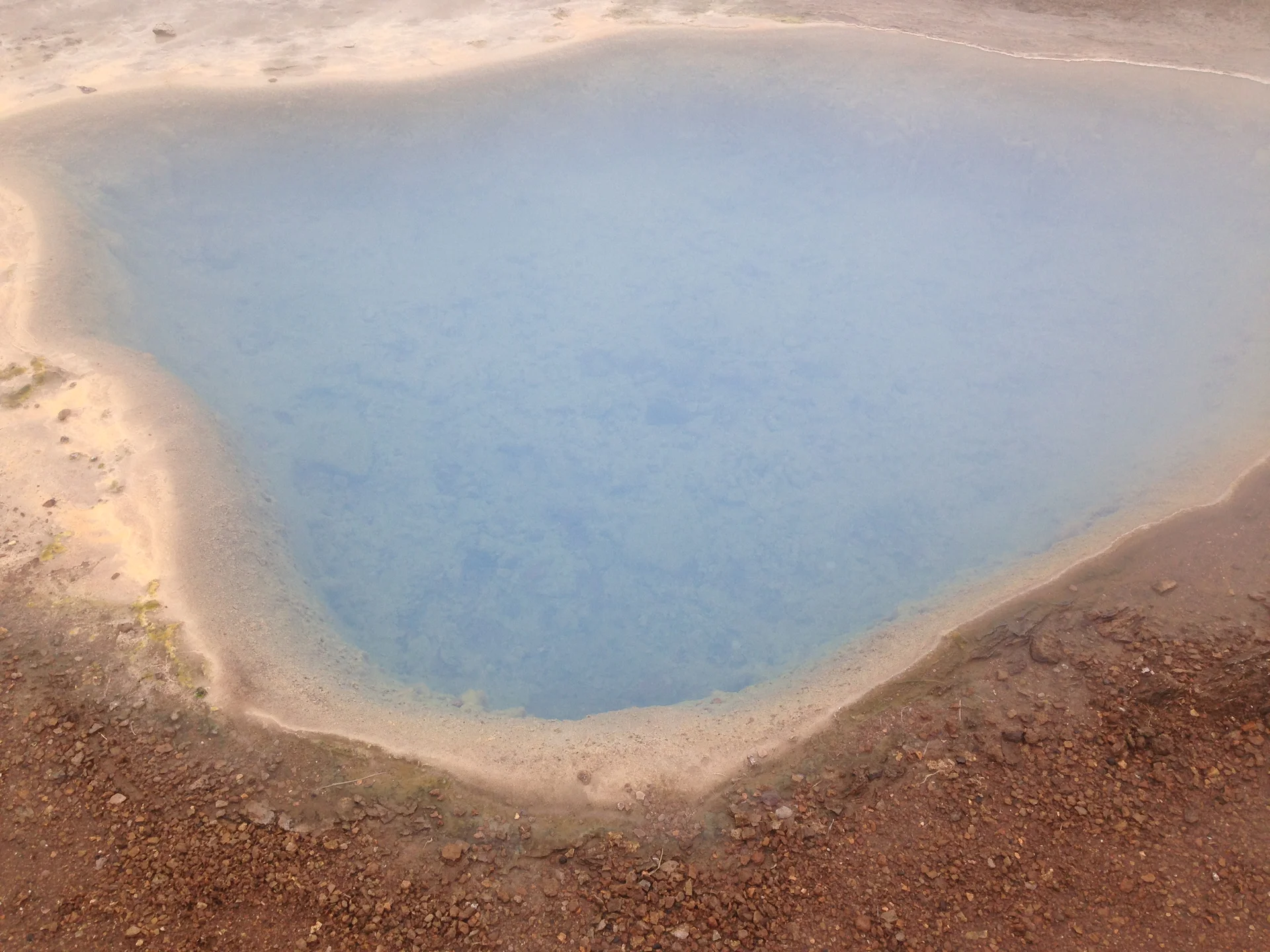 Golden Circle - feature image