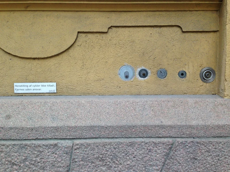 København - gallery image 127