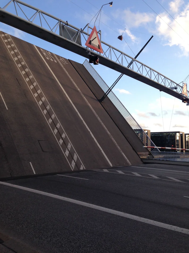 København - gallery image 40