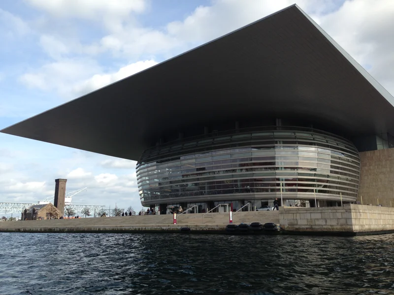 København - gallery image 81