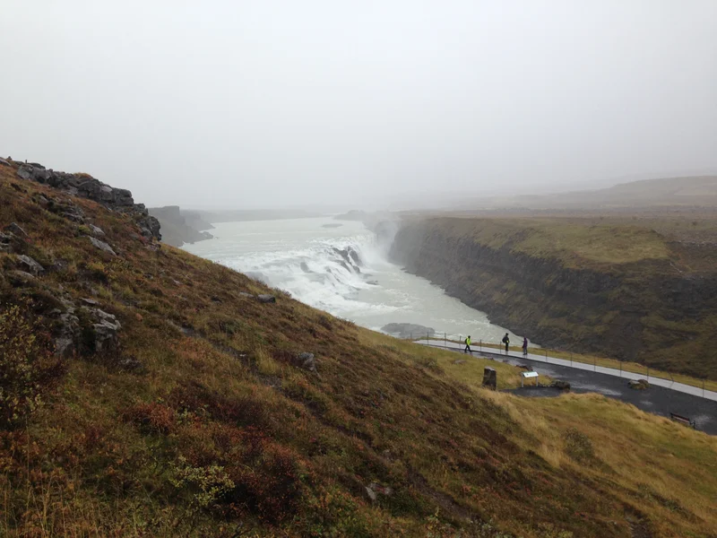 Golden Circle - gallery image 3