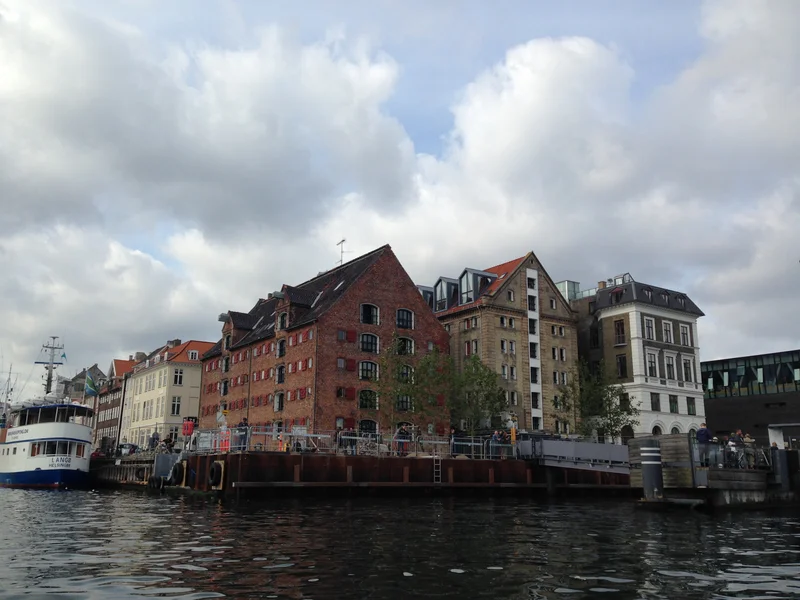 København - gallery image 103