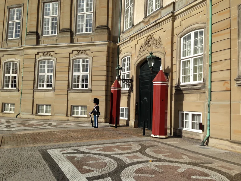 København - gallery image 67