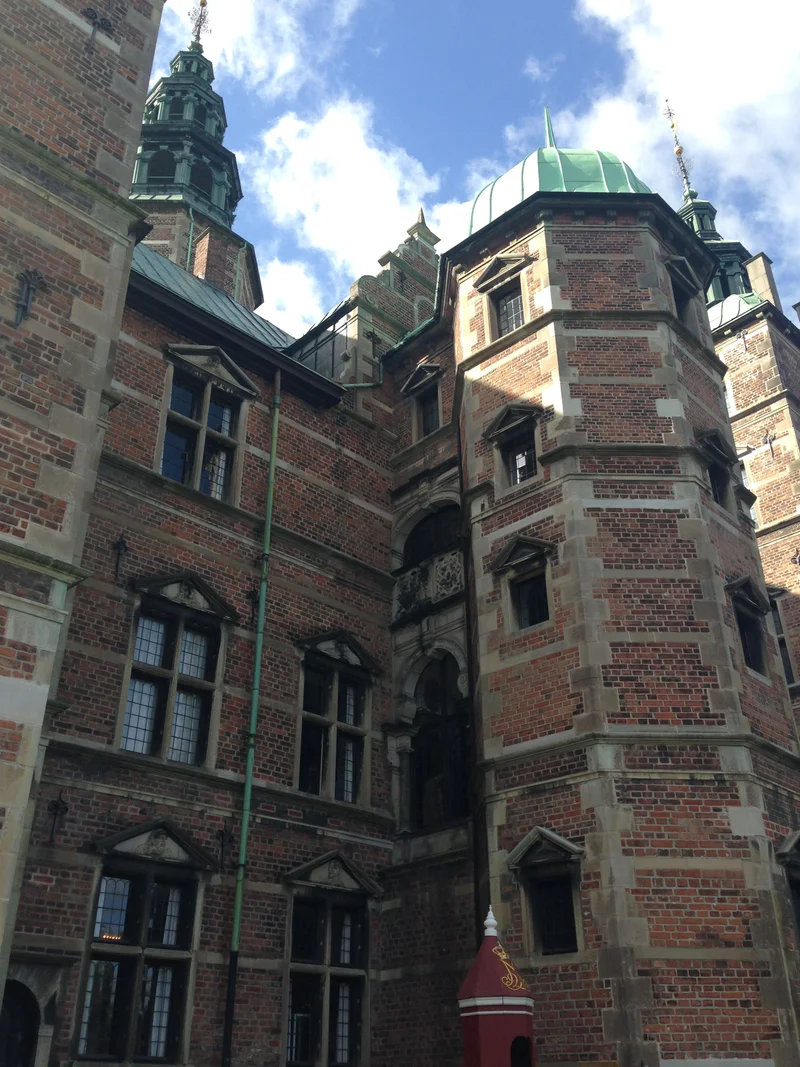 København - gallery image 43