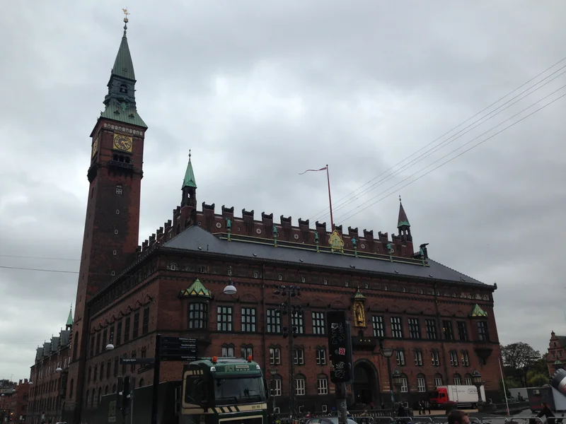 København - gallery image 13