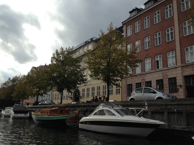 København - gallery image 89