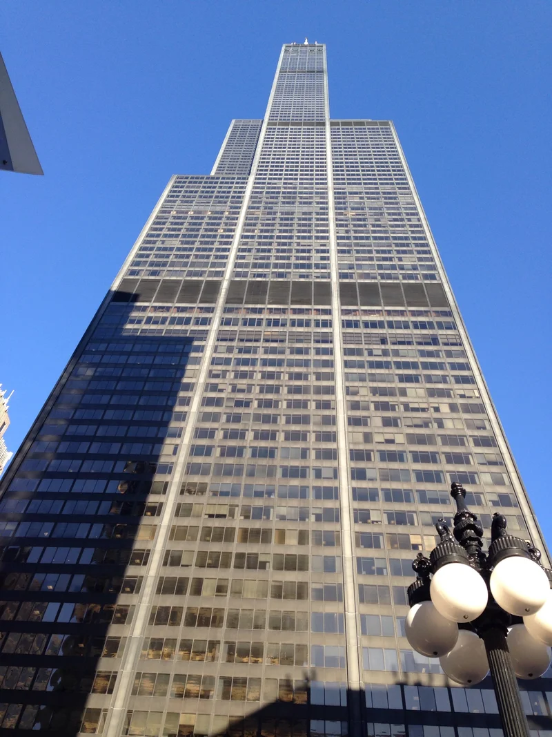 Chicago - gallery image 2