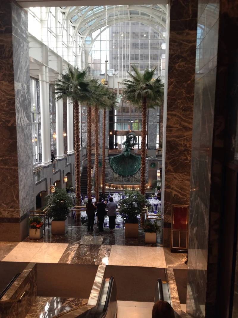 Chicago - gallery image 1