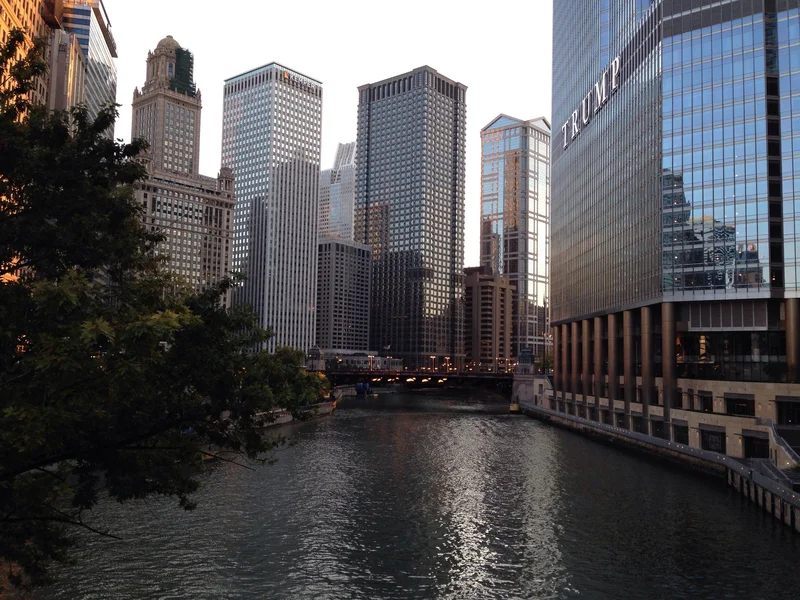 Chicago - gallery image 4