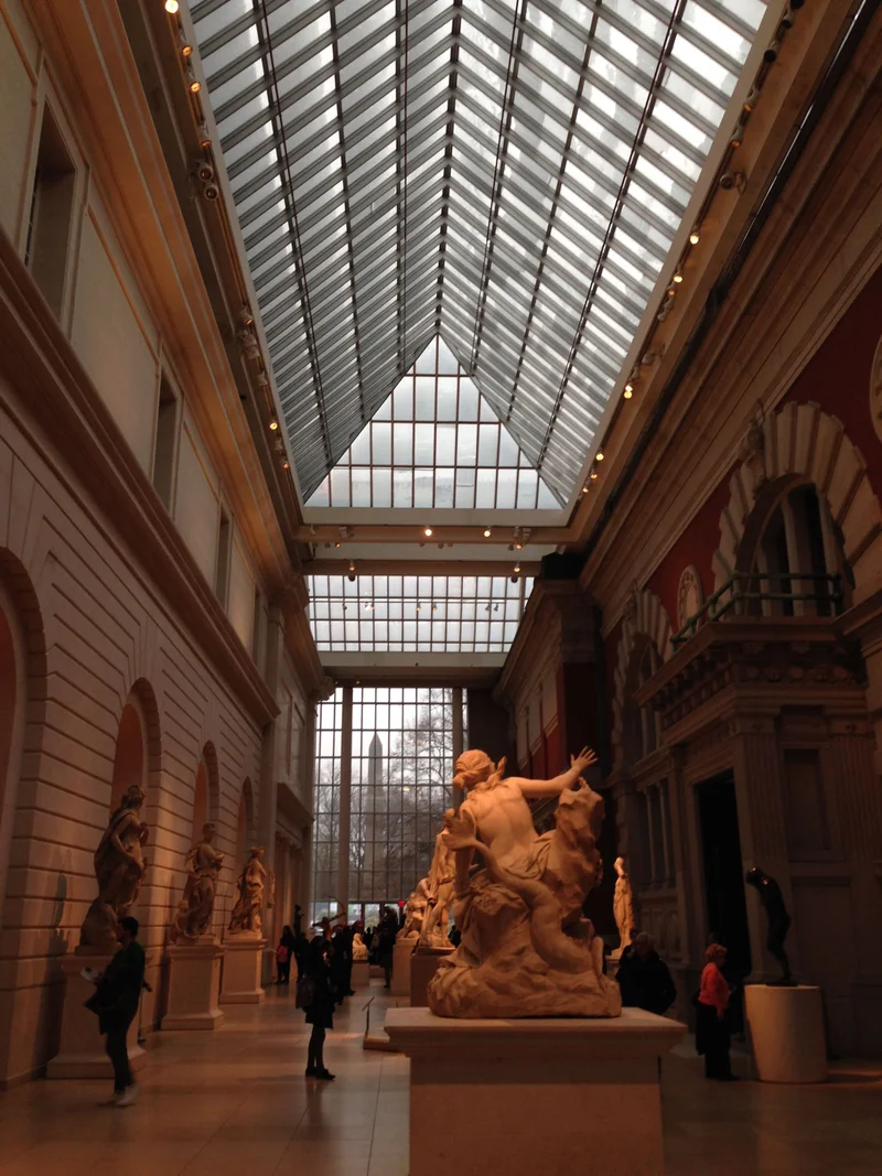 NYC - gallery image 3