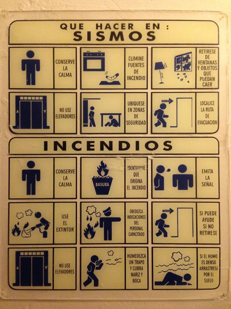 CDMX - gallery image 1