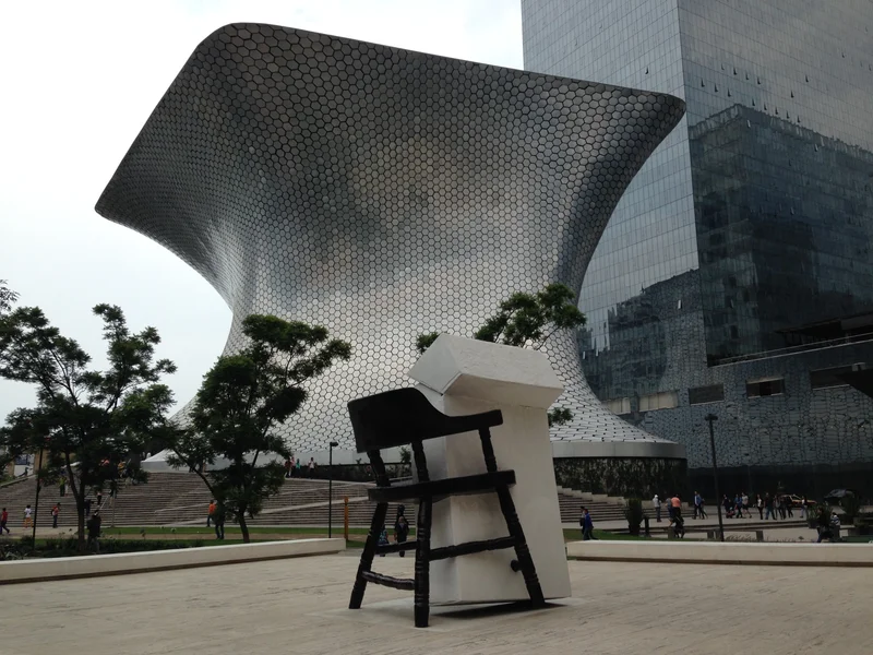 CDMX - gallery image 7