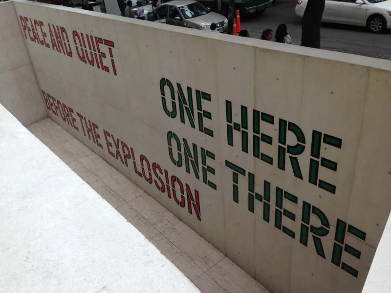 CDMX - gallery image 8